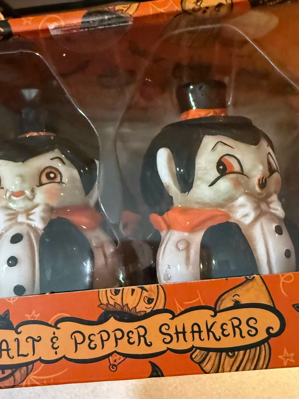 johanna parker decorative halloween